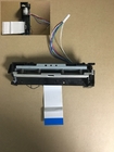 De Machinedelen van printerHead ECG voor het Ziekenhuismateriaal van Philip Page Writer TC10