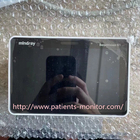 BeneVision N1 Mindray 3 in 1 Geduldige Monitor met“ Touchscreen 5,5 Vertoning