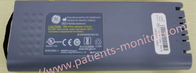 Geduldig de Monitor Navulbaar Lithium Ion Battery 10.8V 3.80Ah 41Wh 2062895-001 van GE B450 Model flex-3S2P