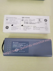 Geduldig de Monitor Navulbaar Lithium Ion Battery 10.8V 3.80Ah 41Wh 2062895-001 van GE B450 Model flex-3S2P