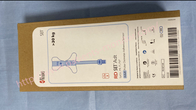 OEM 4000 4003 ECG-Machinedelen Masima 18“ van de Impulsoximeter van RD de VASTGESTELDE Volwassen Spo2 Zelfklevende Sensor Bij pasgeborenen