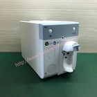 Mindray Anesthetic Gas AG Module P/N 115-043908-00 voor het Ziekenhuis