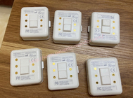 MX40 Philip Patient Monitor Accessories 3,7 Volt 1900 MAH Lithium Ion Battery 453564413441 989803176201 989803174131