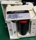 Lifepak 12 LP12 Med-tronic 12 Lood Defibrillator Printer For Hospital