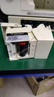 Lifepak 12 LP12 Med-tronic 12 Lood Defibrillator Printer For Hospital