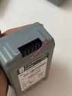 Defibrillator L.P. 15 de FYSIOcontrole LIFEPAK 15 van Lithiumion rechargeable battery REF21330-001176 Med-tronic
