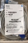 2.2m Geduldige Kabel 7 van Mindray DPM SpO2 van Monitortoebehoren - Pin Main Cable PN 562A 0010-03-43112 0010-20-42710