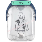 M5071A 861291 Defibrillator de Stootkussenspatroon van AED van Philip HS1 HeartStart OnSite van Machinedelen Volwassen Slimme