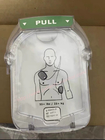 M5071A 861291 Defibrillator de Stootkussenspatroon van AED van Philip HS1 HeartStart OnSite van Machinedelen Volwassen Slimme