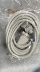 Masimalncs Geduldige Kabel 1814 Ref-Rood lnc-10 voor de Impuls rad-5® Oximeter van Masima SET®