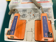 Delen Nihon Kohden Defibrillator Cardiolife tec-7721C van de het ziekenhuismedische apparatuur