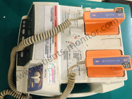 Delen Nihon Kohden Defibrillator Cardiolife tec-7721C van de het ziekenhuismedische apparatuur