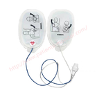 Philip Adult Child Multifunction-Defibrillator de Stootkussensaami CEI M3501A 989803106921 van AED