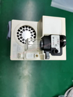 E-caio-00 D-weert Defibrillator Agent 5 Gas Module With van GE Carescape van Machinedelen Ademhalings af