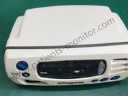 Gebruikte het Ziekenhuis van de Impulsoximeter van Nonin Model 7500 Medische Controlehulpmiddelen