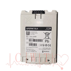 Med-tronic LifePAK 12 Defibrillator Monitorbatterij Navulbare 3009378-004 11141-000028
