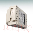 Med-tronic LifePAK 12 Defibrillator Monitorbatterij Navulbare 3009378-004 11141-000028