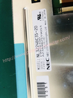 Nl3224bc35-20 philip HeartStart XL van de Machinedelen van M4735A Defibrillator LCD TFT Kleurenliquid crystal display