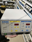 Gebruikte ERBE ICC 200 Electrosurgical-het Machineziekenhuis Medische Controlehulpmiddelen 115V