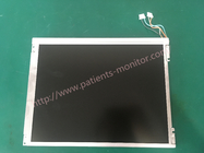 Geduldige de Monitordelen 12“ LCD Vertoning LQ121S1LW01 st0341-2 van philip MP40
