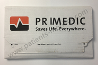 Multifunctionele Defibrillator Elektroden 97796 van Metraxprimedic SavePads voor defibrillator 96389 van AED