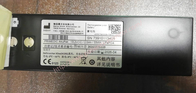 Metrax Primedic Navulbaar Li Ion Battery LiFePO4 voor de Reeks UN3480 99135 97311 van Defimonitor XDxe M290