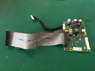M8079-66402 LCD van het de Vertoningsscherm van philip MP70 LCD Comité Adapterraad