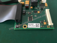 M8079-66402 LCD van het de Vertoningsscherm van philip MP70 LCD Comité Adapterraad