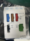 GE DATEX-OHMEDA E-PRESTN-00 Carescape Patiëntmonitormodule Anesthesiemonitor M1026550