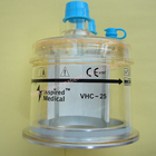 Geïnspireerde VHC-25 VHC25 Patiëntmonitor Accessoires Herbruikbare Pasgeboren Automatische Bevochtigingskamer
