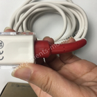 Masima LNCS GE 2016 LNC-10-GE SpO2-sensor Patiëntmonitoraccessoires Volwassen pediatrische herbruikbare vingerclipsensoren