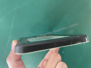 philip MX40 patiëntmonitor touchscreen met printplaat FCB1603-63A STCB1603-50A120824-1532
