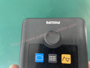 philip MX40 patiëntmonitor touchscreen met printplaat FCB1603-63A STCB1603-50A120824-1532