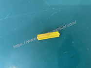 453564175631 philip MX40 Patiëntmonitor onderdelen Flex Board Alligner Plastic stuk