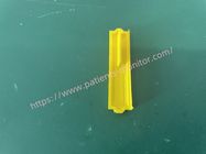 453564175631 philip MX40 Patiëntmonitor onderdelen Flex Board Alligner Plastic stuk