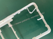 philip MX40 Patiëntmonitor Onderdelen Kunststof paneel voor reparatie van medische apparatuur