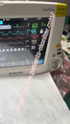 De Medische apparatuur van philip Intellivue Used Patient Monitor MP30 voor het Ziekenhuis