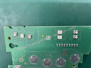 M3002-26470 de Monitordelen HIF van philip X2 Geduldige Raad met het Plastic Einde van de Batterijhefboom