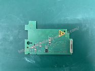 M3002-26470 de Monitordelen HIF van philip X2 Geduldige Raad met het Plastic Einde van de Batterijhefboom