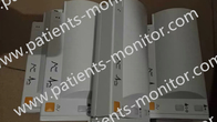 Van de de Monitormodule van philip M3001A de Geduldige Delen van de het Ziekenhuismedische apparatuur voor ECG-Temperaturen Resp NIBP SpO2