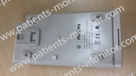 Van de de Monitormodule van philip M3001A de Geduldige Delen van de het Ziekenhuismedische apparatuur voor ECG-Temperaturen Resp NIBP SpO2