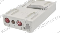 M3015A geduldige MMS van Monitordelen van de de Uitbreidingsmodule van Co2 Originele het Ziekenhuismedische apparatuur