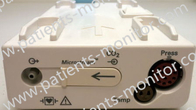M3015A geduldige MMS van Monitordelen van de de Uitbreidingsmodule van Co2 Originele het Ziekenhuismedische apparatuur