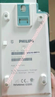 philip-MP Series Patient Monitor Modulem3016a Medische apparatuur voor het Ziekenhuis