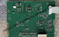 Van de de Reeks de Geduldige Monitor van philip IntelliVue MX400 MX450 MX van de Delenmainboard Assemblage van PCB