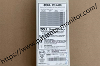 Delen 4.3Ah van de Zollm Series Defibrillator Battery PD4100 Medische Machine 12 Volts
