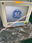 GE-Bron van Electric Power van de Gezondheidszorg de B20i Gebruikte Geduldige Monitor