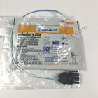 Stootkussens Basic 115-040518-00 van de Mindraymr61 de Pediatrische Multifunctionele Elektrode voor Mindray D1 D2 D3 D5 D6 HeneHeart