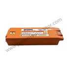 13051-215 van Cardiolifeaed Defibrillator Batterijpak 9141 voor 9231 van AED van NIHON KOHDEN