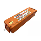 13051-215 van Cardiolifeaed Defibrillator Batterijpak 9141 voor 9231 van AED van NIHON KOHDEN